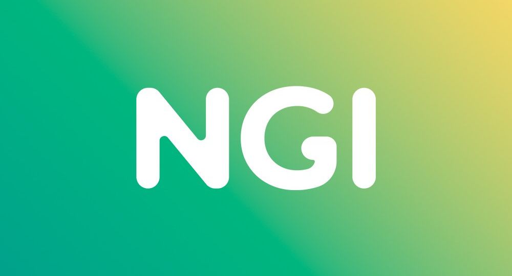 NGI Forward