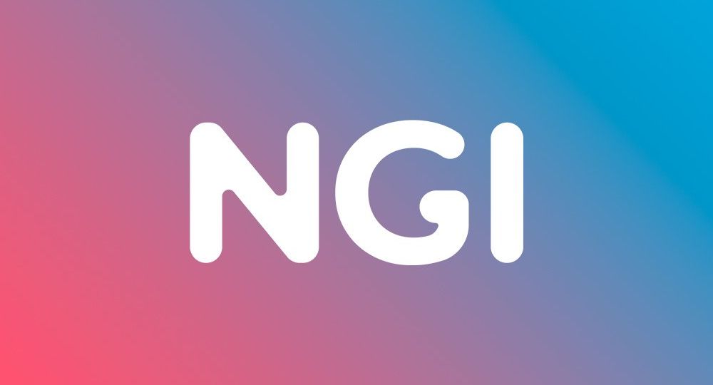 NGI Tetra