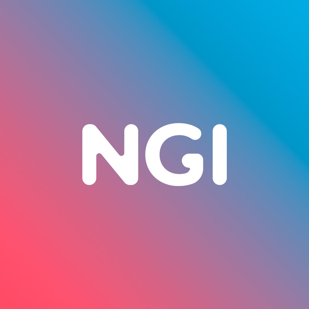 NGI Tetra
