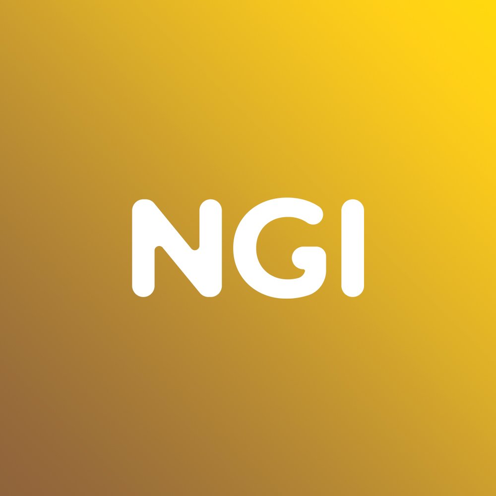 NGI Trust