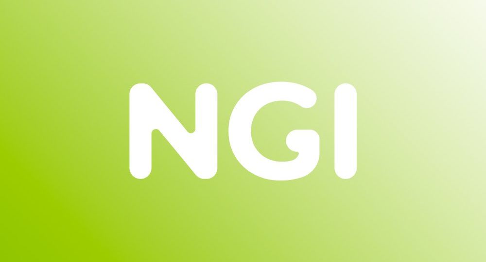 NGI Zero