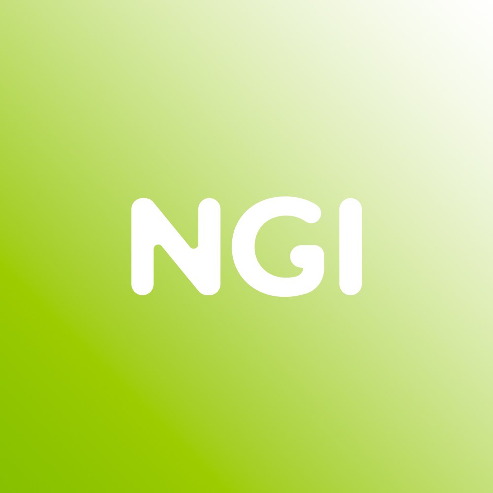 NGI Zero