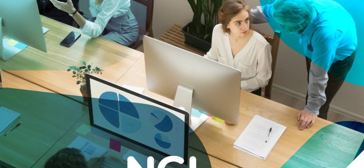 NGI_community_instagram