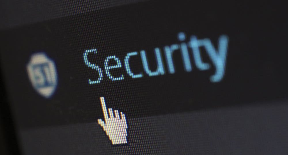 security-protection-anti-virus-software-60504