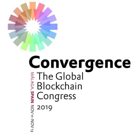 convergence