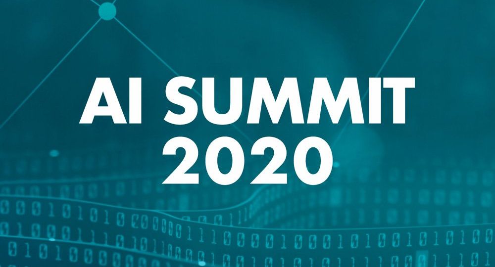 PoliticoAIsummit_cover
