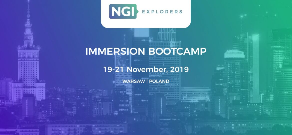banner-bootcamp-twitter