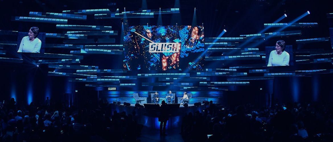 slush_02