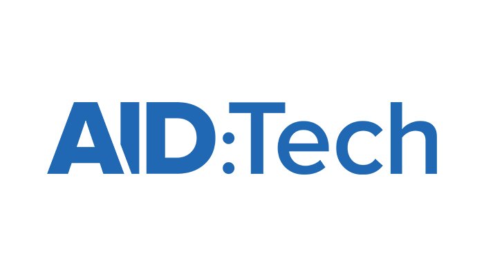 AID:Tech is an Irish company using blockchain technology to tackle issues faced by end-users and institutions when dealing with access to social and financial...