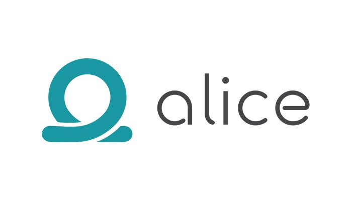 Alice is a decentralised impact funding and measurement platform. It provides transparency on what social and environmental projects achieve with public and private funding...