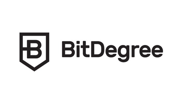 BitDegree is one of the global leaders in the field of Blockchain in Education, recognized as one of the leading EdTech startups in Europe and in 2019 has won the World Summit Awards...