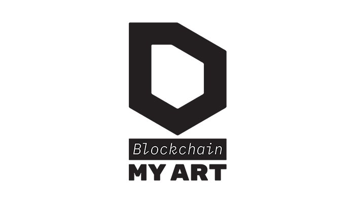 Blockchain My Art (BMA) is a fair and transparent payment service, coming with a  powerful communication tool in one unique solution based on blockchain technology...