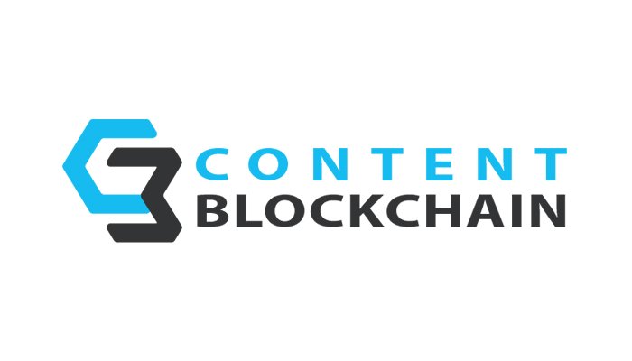 The Content Blockchain is an open initiative and decentralized blockchain network tailored to the specific needs of the digital media content ecosystem...