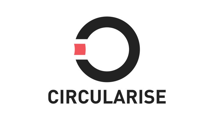 Circularise has developed a blockchain-based communication protocol that turns fair working conditions and sustainable sourcing of raw material into...