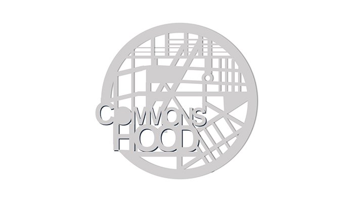 CommonsHood is a Blockchain based Wallet app that aims to provide the general public with a tool not only to distribute cryptographical tokens...