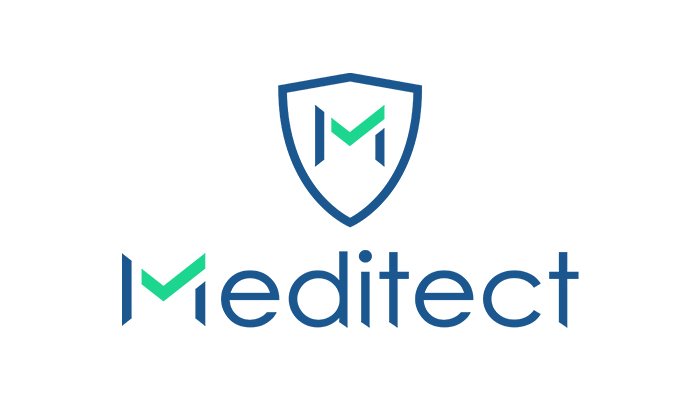 A pan-European decentralized network for the traceability and authenticity of medicines. Unbeknownst to the general public, the trafficking of falsified medicines...