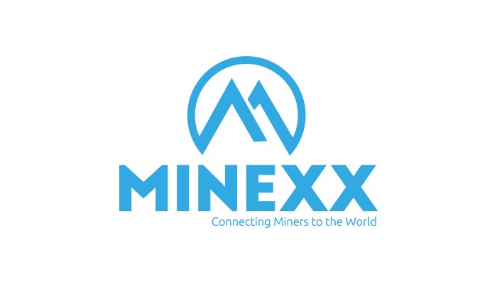 Connecting miners to the world: Using blockchain to improve the welfare of artisanal miners. While working for an IoT solar energy company, Minexx's founding team...