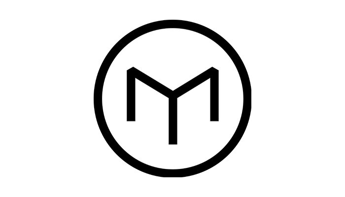 OriginalMy is a startup using blockchain technology to improve governance, reduce bureaucracy and democratise access to justice. The challenge to achieve...