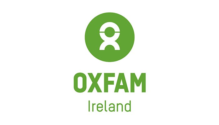 This application showcases The UnBlocked Cash Project, and focuses on generating positive social change among some of the poorest and most vulnerable communities in the world...