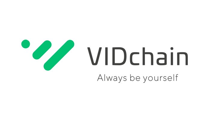 Since the beginning of the online revolution, the secure validation of the real identity of people in the digital environment has presented itself as a problem...