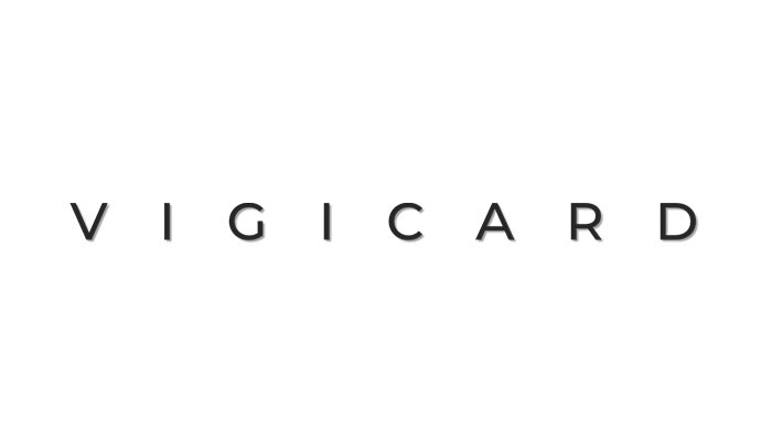 Our project focuses on the design and development of a decentralized, user-centered and scalable ledger as a mobile and a web application for the registration...