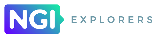 logo-ngi-explorers