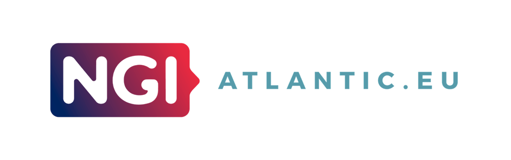 NGIatlantic.eu