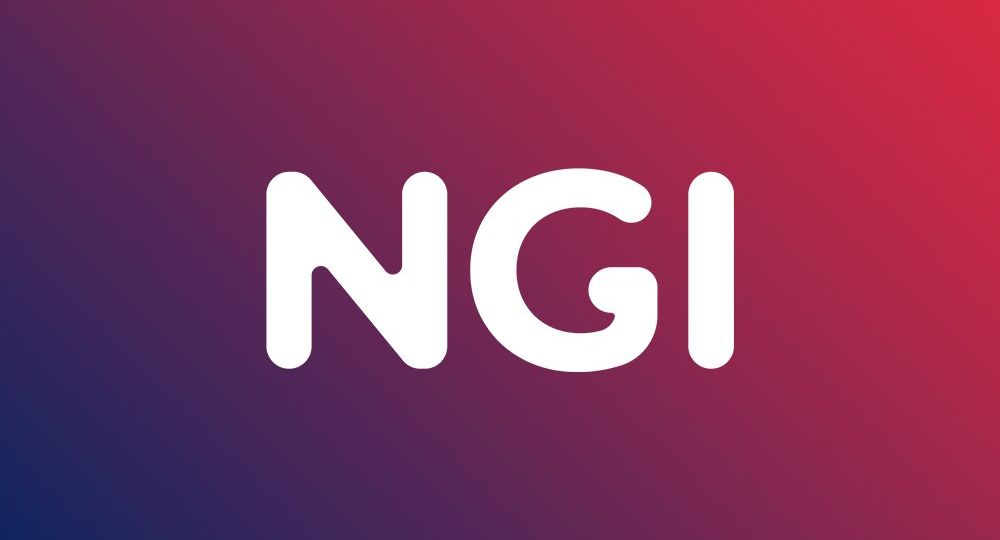 NGIatlantic.eu