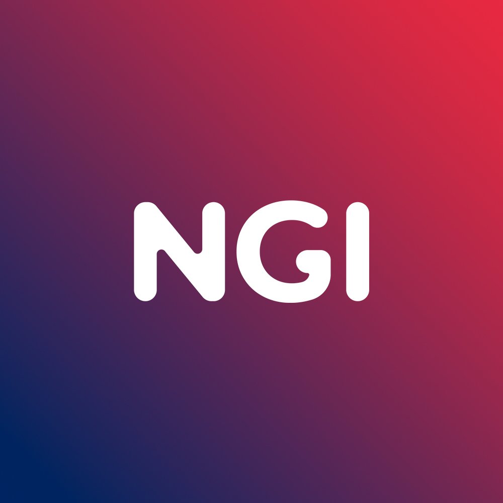 NGIatlantic.eu
