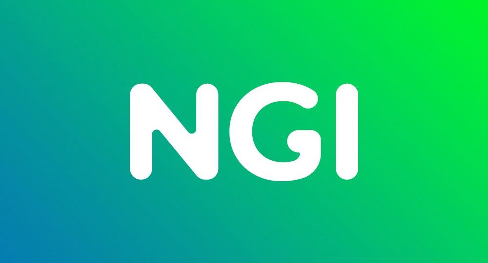 NGIPointer