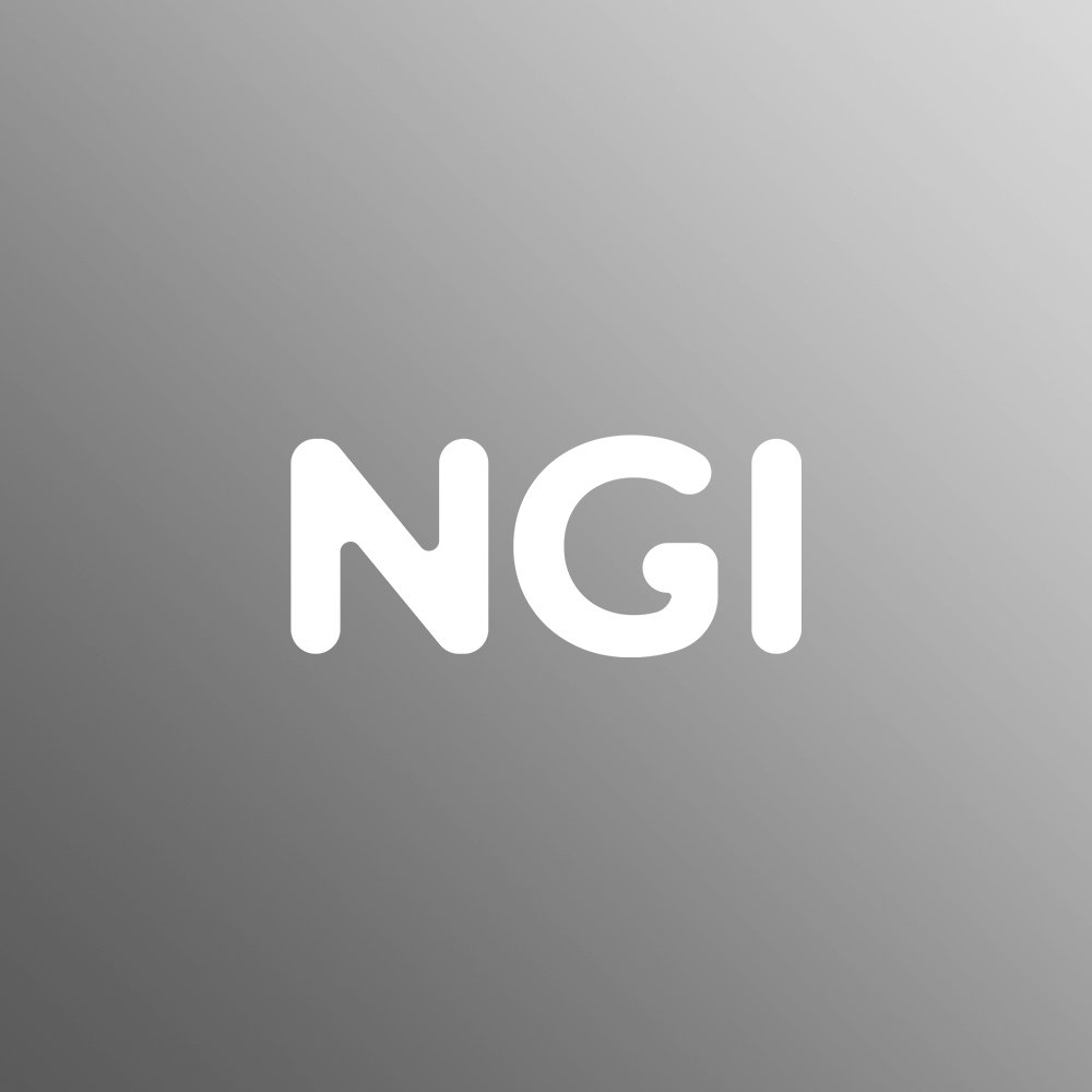 NGI Assure: reinforcing the European blockchain ecosystem to develop a more human internet.