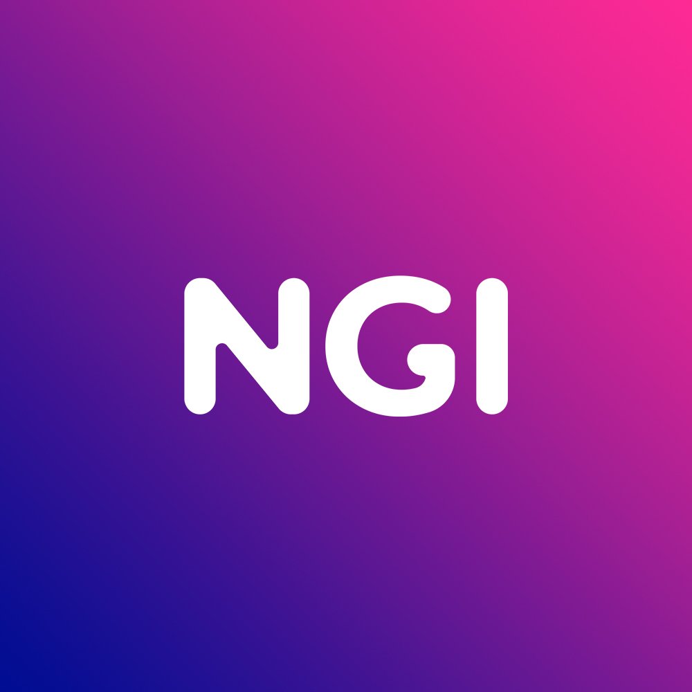 NGI eSSIF-Lab