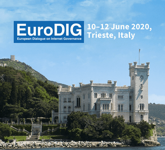 eurodig