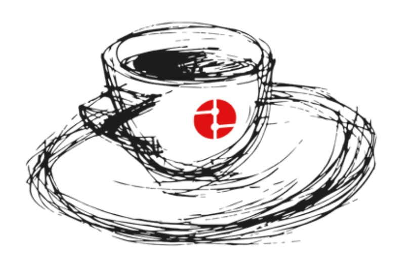 Schermata 2020-03-29 alle 19.28.45