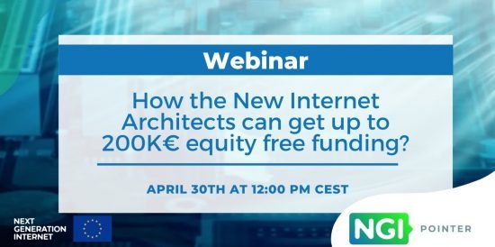 ngi-webinar