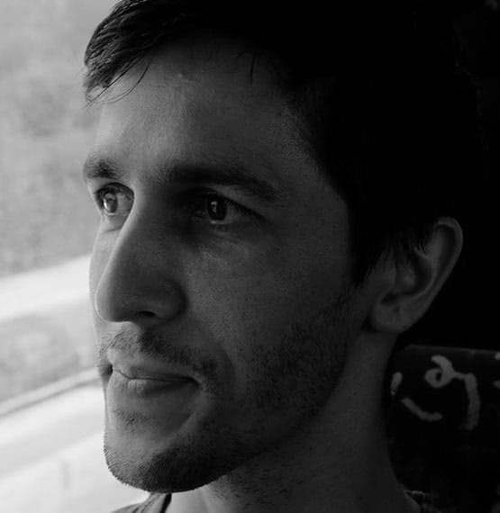 Who's NGI: Aaron MacSween presents CryptPad, the encrypted collaboration suite
