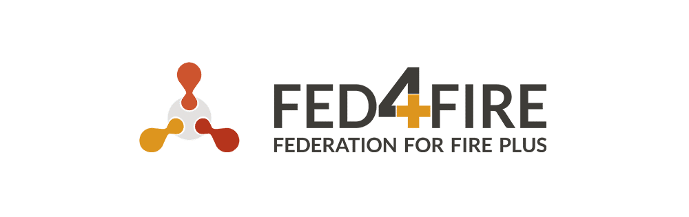 Fed4FIRE+