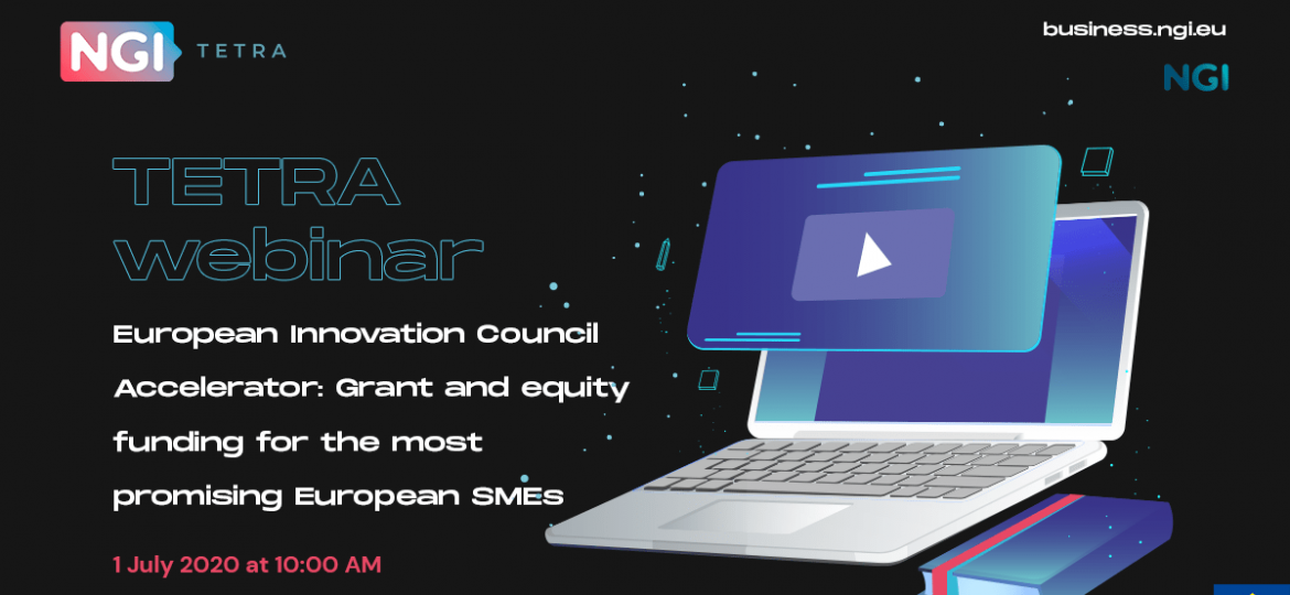 Template_TETRA_1200x628_JS_webinar5