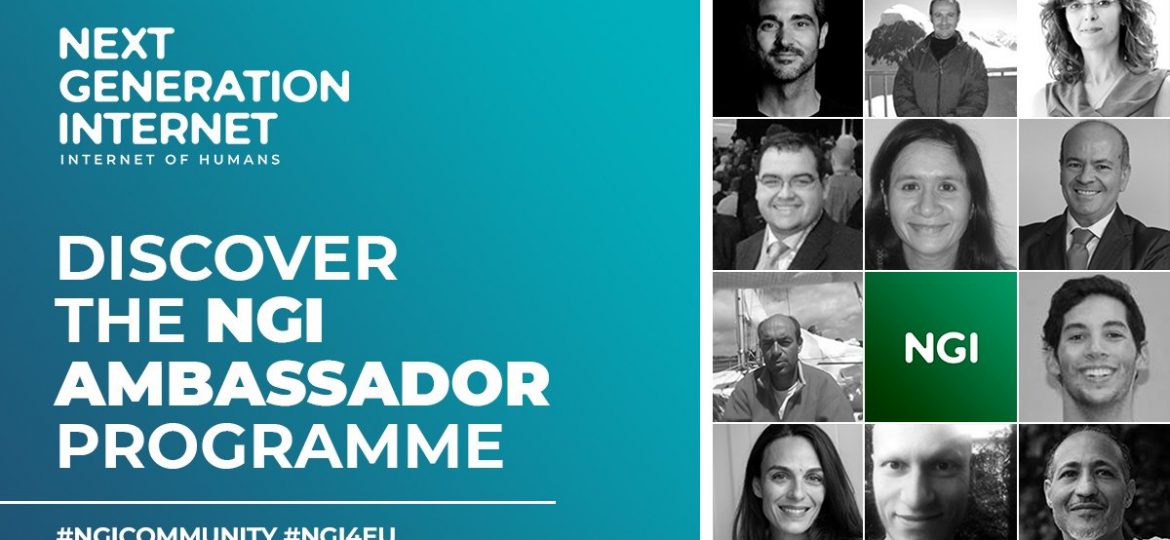 NGI_Ambassadors_card