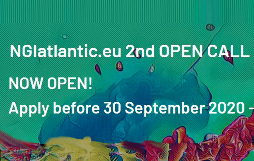 opencall
