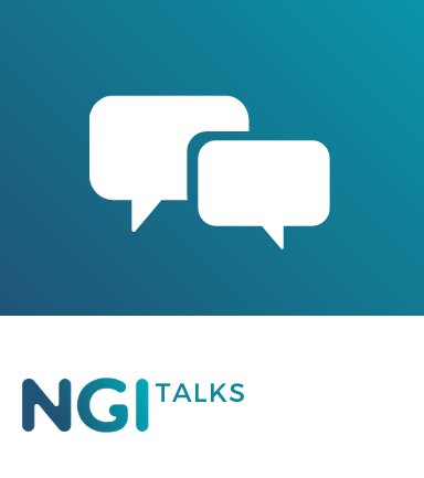 NGITalks_cover