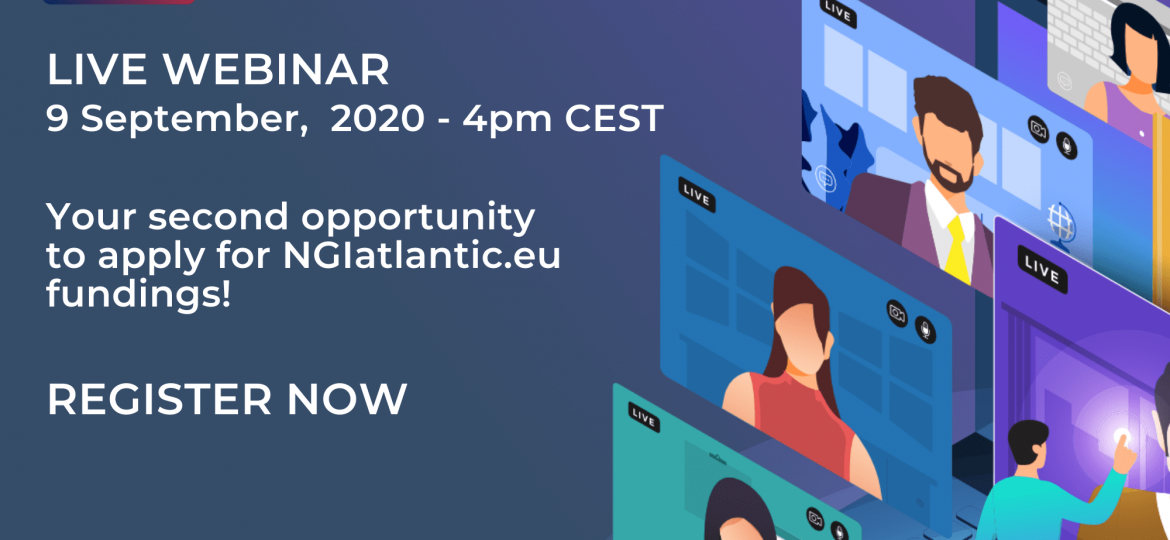 SUBMIT YOUR PROPOSAL BY 30th September 2020 (3)-min