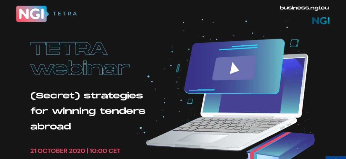 Template_TETRA_1200x628_JS_20200401