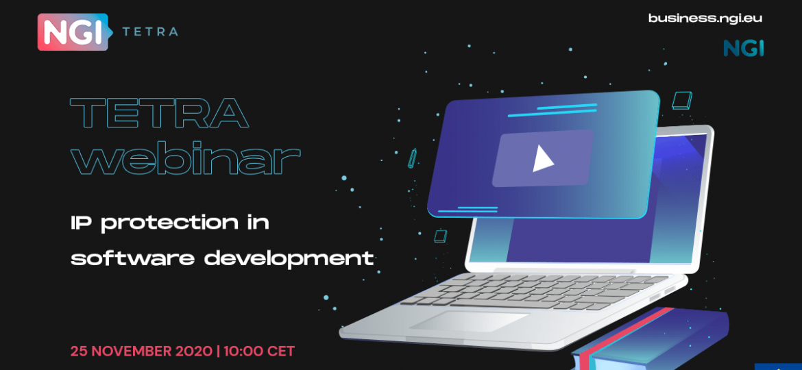 Template_TETRA_1200x628_JS_20200401.webinar10