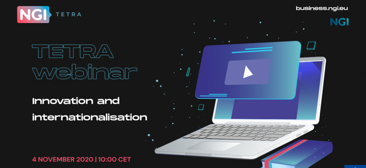 Template_TETRA_1200x628_JS_20200401.webinar9