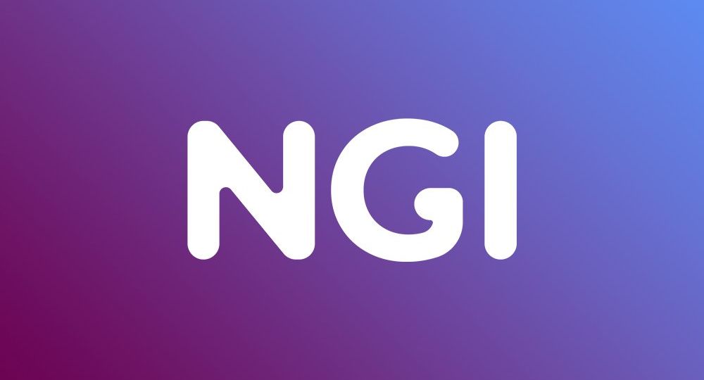 NGIAssure