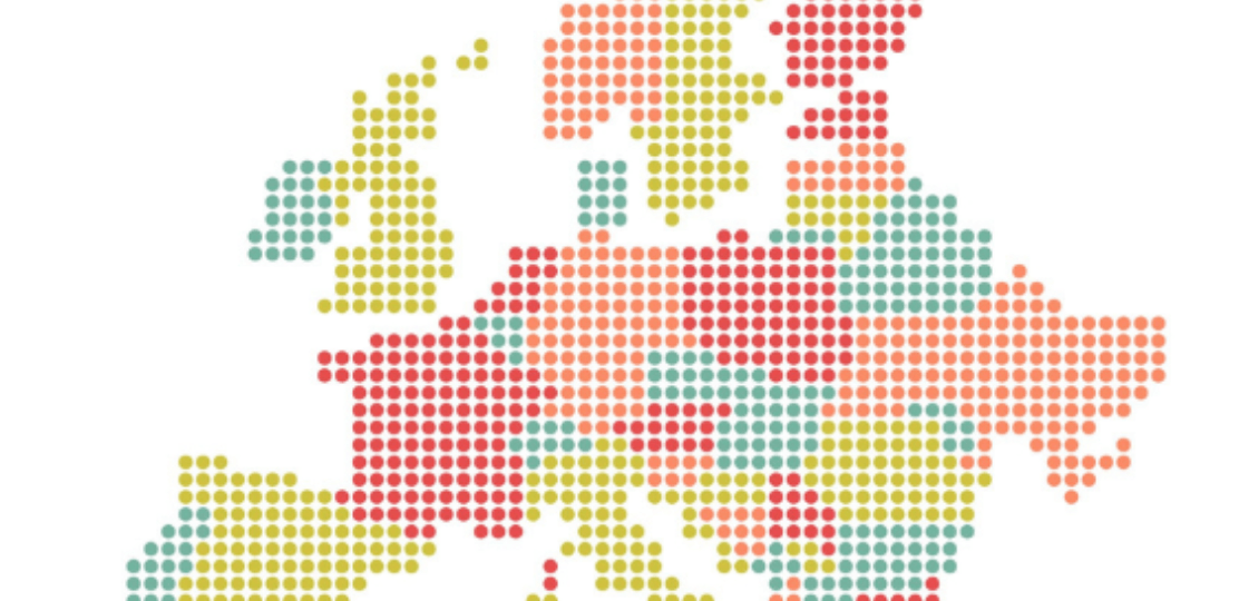 Schermata 2020-11-11 alle 23.05.00