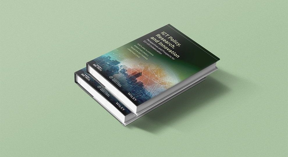 ThinkNexus-Book-Mockup-crop-990x556