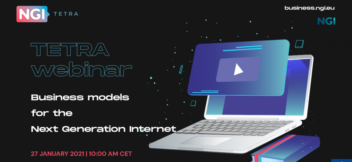 Template_TETRA_1200x628_JS_20200401.webinar12