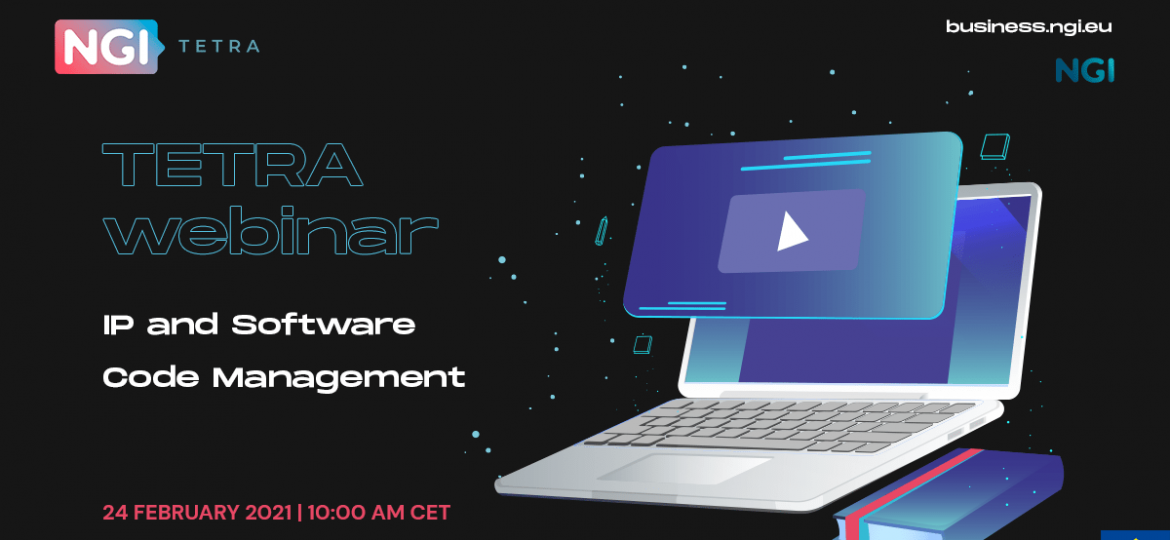 Template_TETRA_1200x628_JS_20200401_13webinar